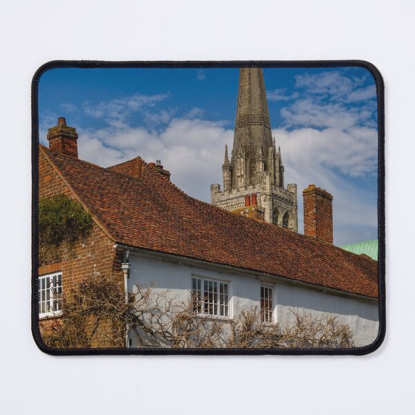 Item preview,  Chichester designed and sold by jasminewang.