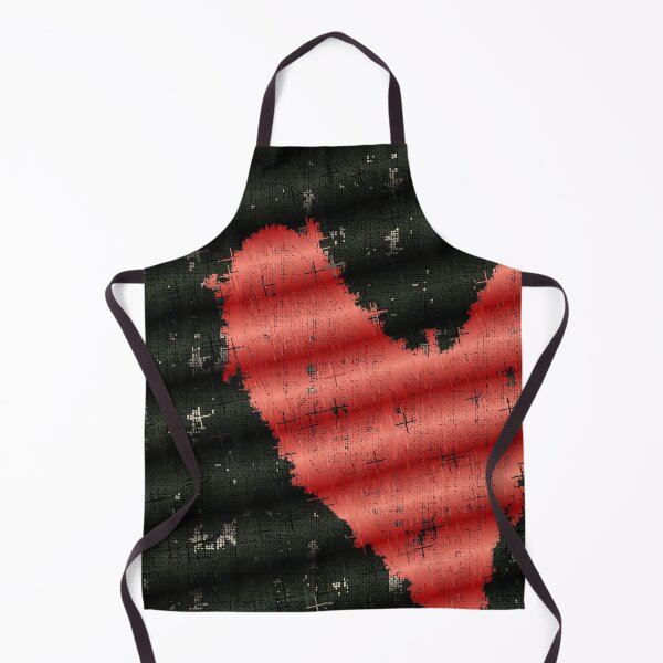 Item preview, My all designed and sold by Naylacia.