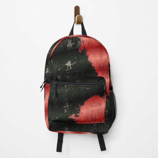 Item preview, My all designed and sold by Naylacia.