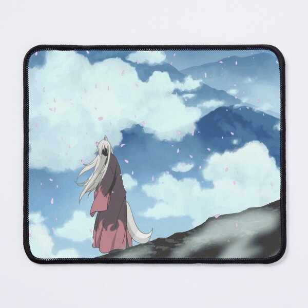 Item preview, Kamisama Kiss Story Telling 2 designed and sold by ellygator.