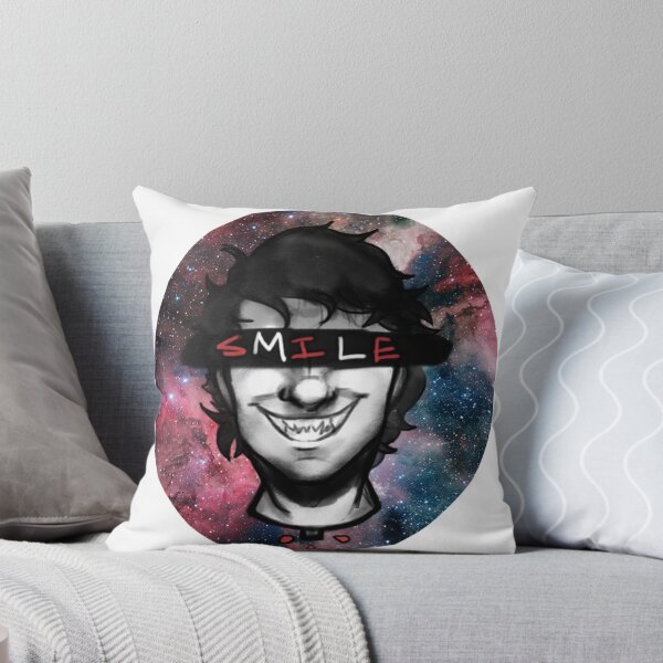 Item preview, Smile designed and sold by xXPrettyLightXx.