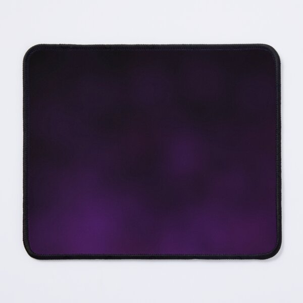 Item preview, Mysterious Mist (purple) designed and sold by zazuzanta.