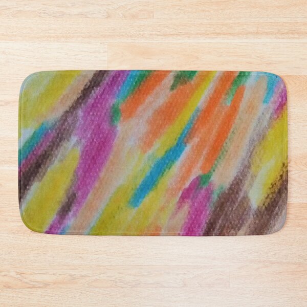 Item preview, AMAZING TO BE WITH, EASY TO GET ALONG WITH designed and sold by 3FFF.