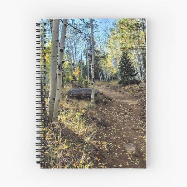 Item preview, Fall at 8000 Feet designed and sold by Ryan Stephens.