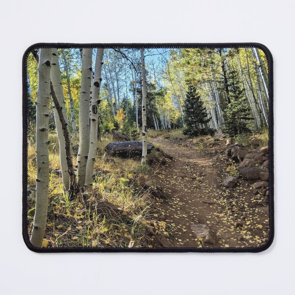 Item preview, Fall at 8000 Feet designed and sold by Ryan Stephens.