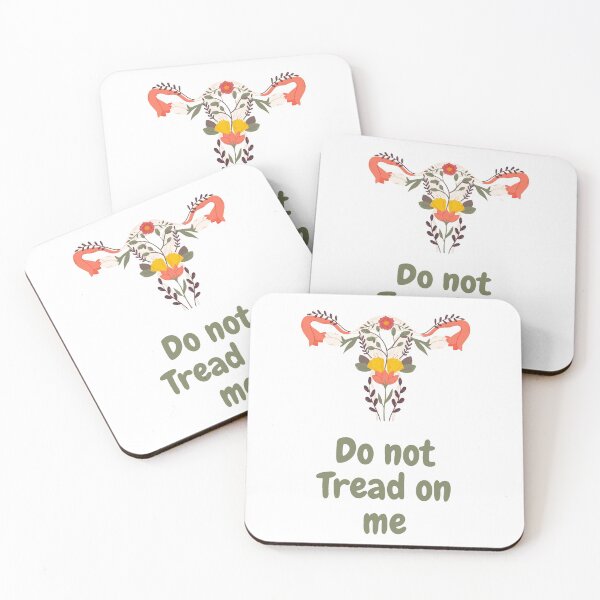 Item preview, Texas, 666 Laws -Texas new abortion law - Abortion rights  designed and sold by Giovanni's  Brown Quotes.