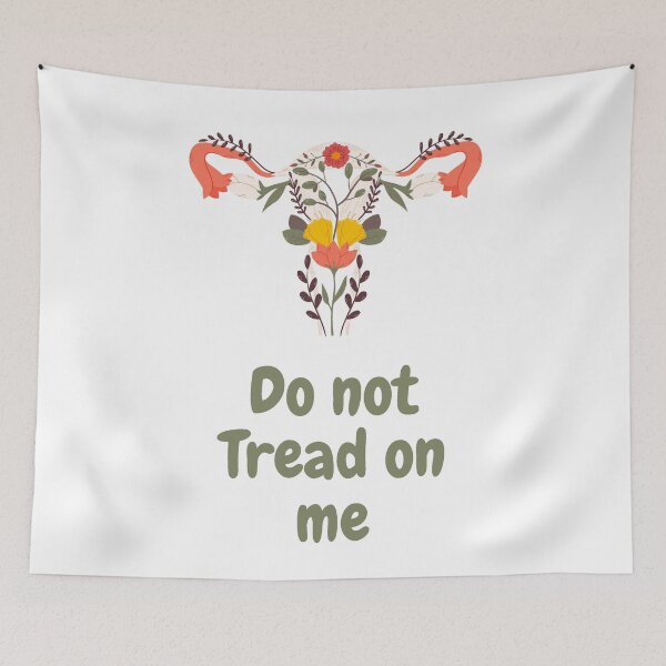 Item preview, Texas, 666 Laws -Texas new abortion law - Abortion rights  designed and sold by Giovanni's  Brown Quotes.