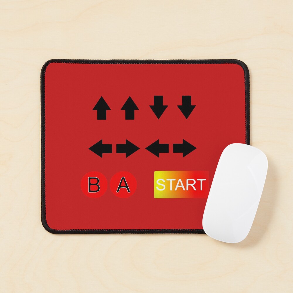 Item preview, Mouse Pad designed and sold by Samtorio.