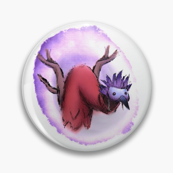 Item preview, king of the forest designed and sold by Sohaliart.