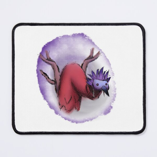 Item preview, king of the forest designed and sold by Sohaliart.