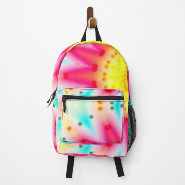 Item preview, Abstract colorful pattern designed and sold by ArtDi101.