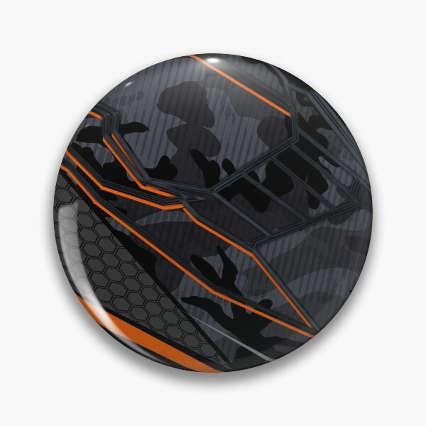 Item preview, tech strek urban designed and sold by Sympetrum.