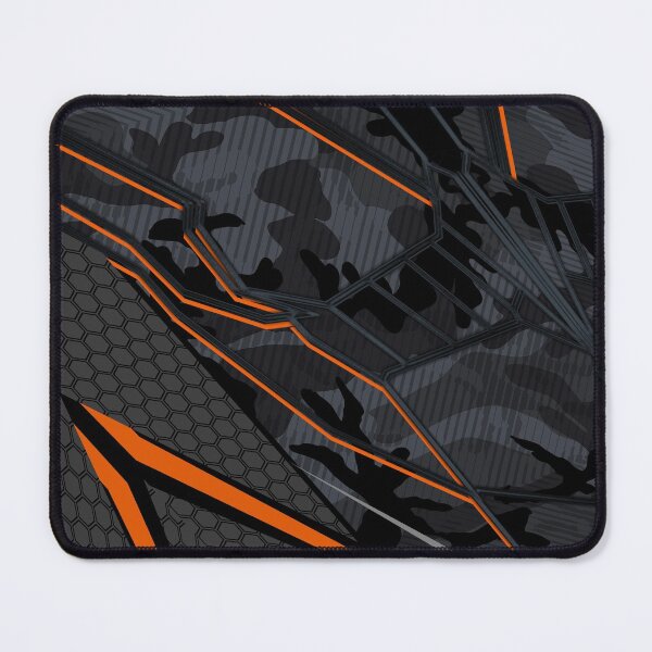 Item preview, tech strek urban designed and sold by Sympetrum.