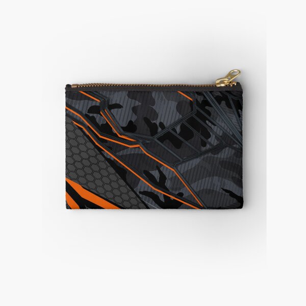 Item preview, tech strek urban designed and sold by Sympetrum.