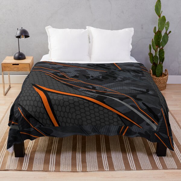 Item preview, tech strek urban designed and sold by Sympetrum.