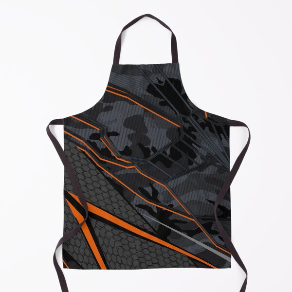Item preview, tech strek urban designed and sold by Sympetrum.