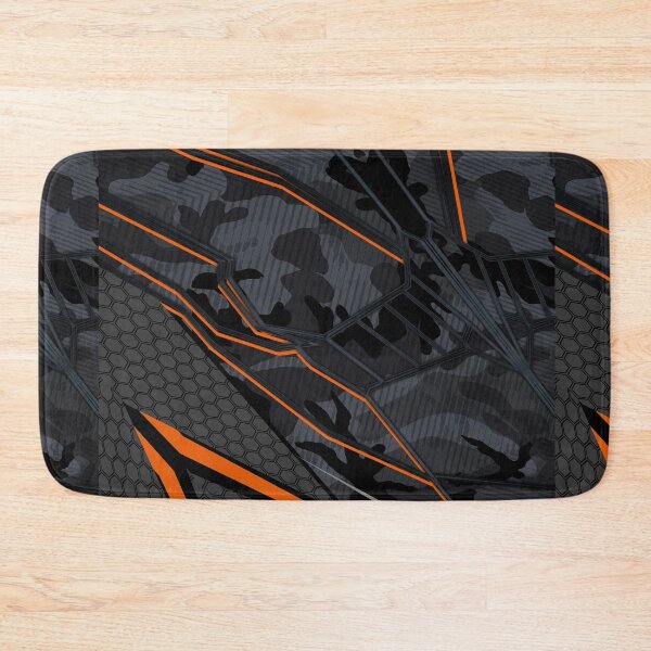 Item preview, tech strek urban designed and sold by Sympetrum.