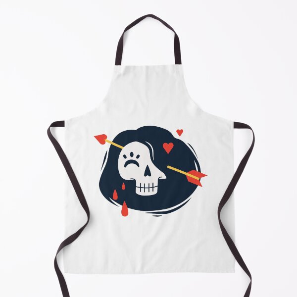 Item preview, Funny skeleton designed and sold by Dirty Coast.