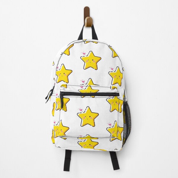Item preview, Wink star designed and sold by TheDillen.