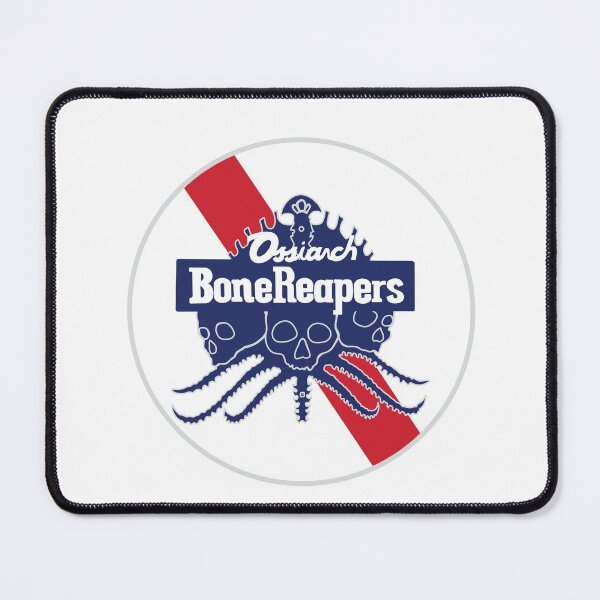 Item preview, OBR designed and sold by SmanthShoppe.