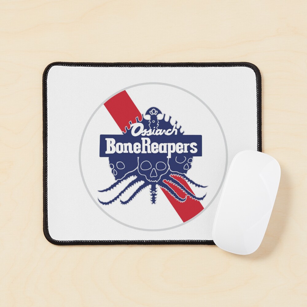 Item preview, Mouse Pad designed and sold by SmanthShoppe.