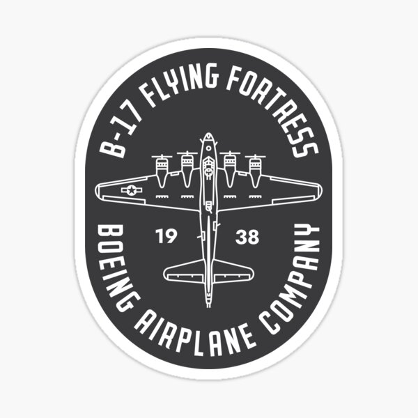 Item preview, B-17 Flying Fortress designed and sold by Aeronautdesign.