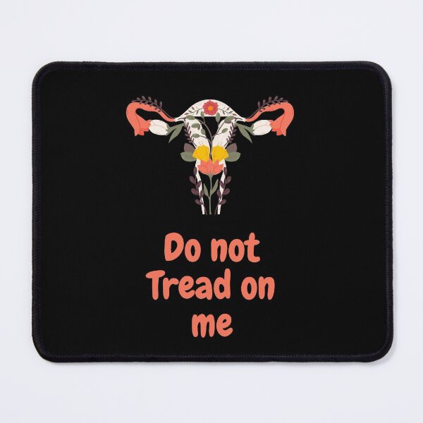 Item preview,  Pro Choice Texas, 666 Laws -Texas new abortion law  Rally For Abortion Justice designed and sold by Giovanni's  Brown Quotes.