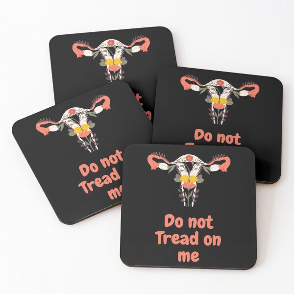Item preview,  Pro Choice Texas, 666 Laws -Texas new abortion law  Rally For Abortion Justice designed and sold by Giovanni's  Brown Quotes.