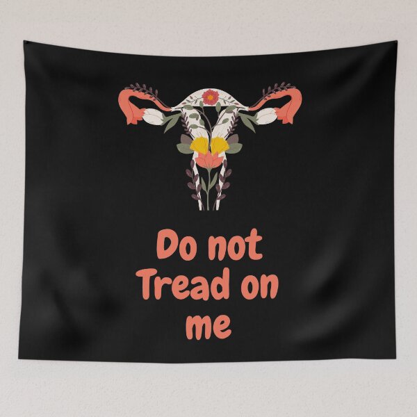 Item preview,  Pro Choice Texas, 666 Laws -Texas new abortion law  Rally For Abortion Justice designed and sold by Giovanni's  Brown Quotes.