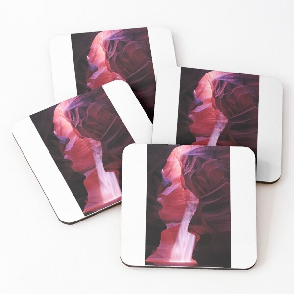 Item preview, Antelope Slot Canyon designed and sold by Matthew Carroll.