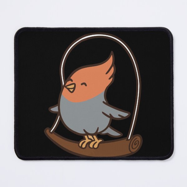 Item preview, Cockatoo designed and sold by zaher97.