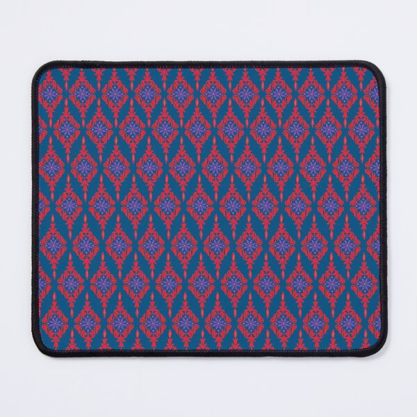 Item preview, French Wallpaper "Intense" designed and sold by Soramame.