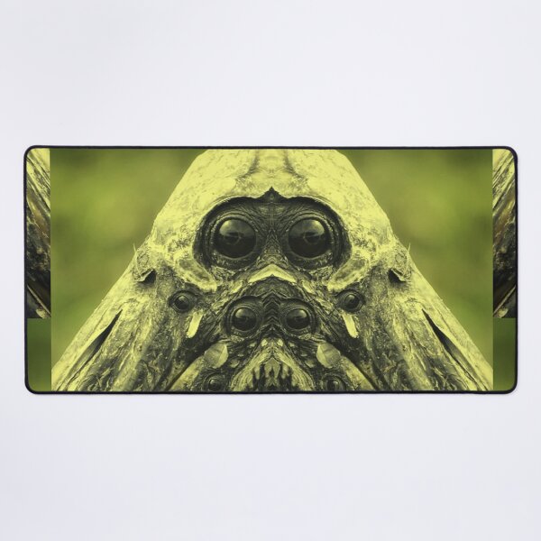 Item preview, Spider Stork designed and sold by Dead-Moroz.