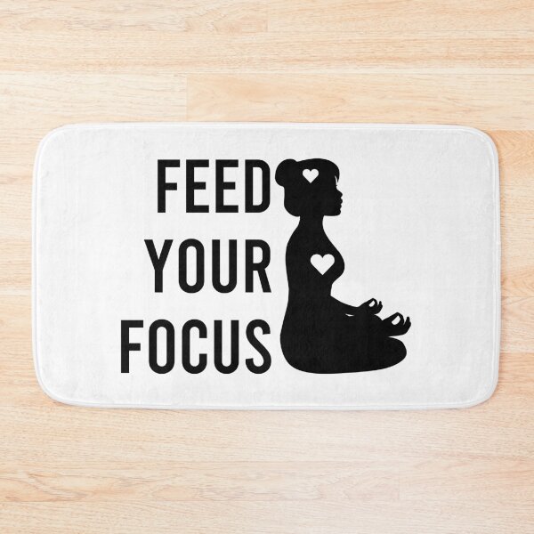 Item preview,  Yoga And Meditation Practice designed and sold by stickmeok.