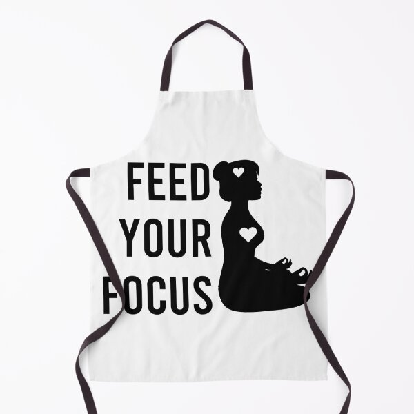 Item preview, Yoga And Meditation Practice designed and sold by stickmeok.