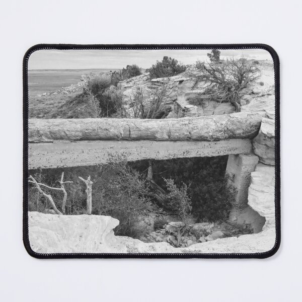 Item preview, Agate Bridge designed and sold by R. Leon | Aurora & Douglas.