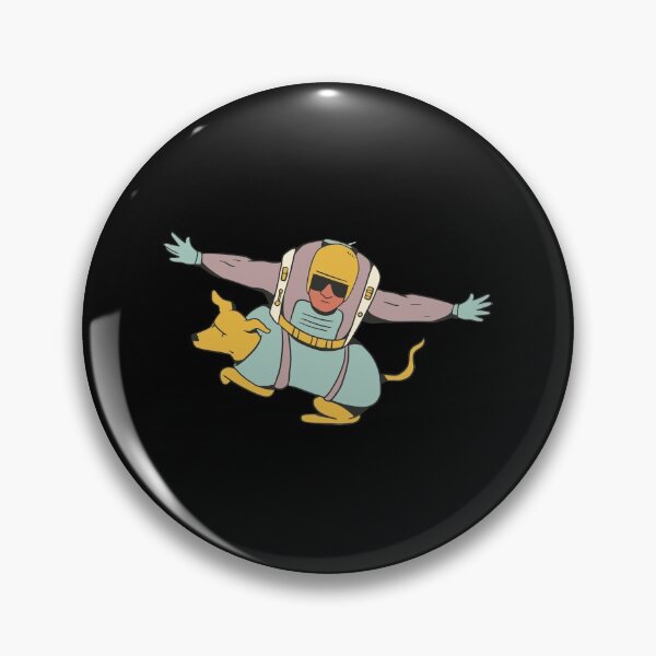 Item preview, skydiving designed and sold by zaher97.
