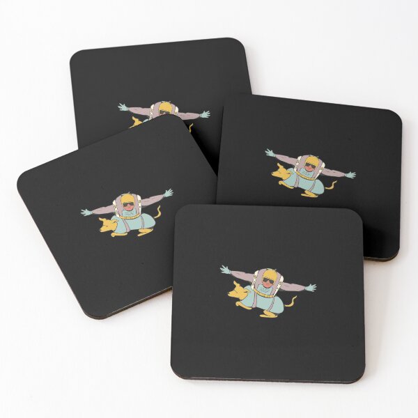 Item preview, skydiving designed and sold by zaher97.