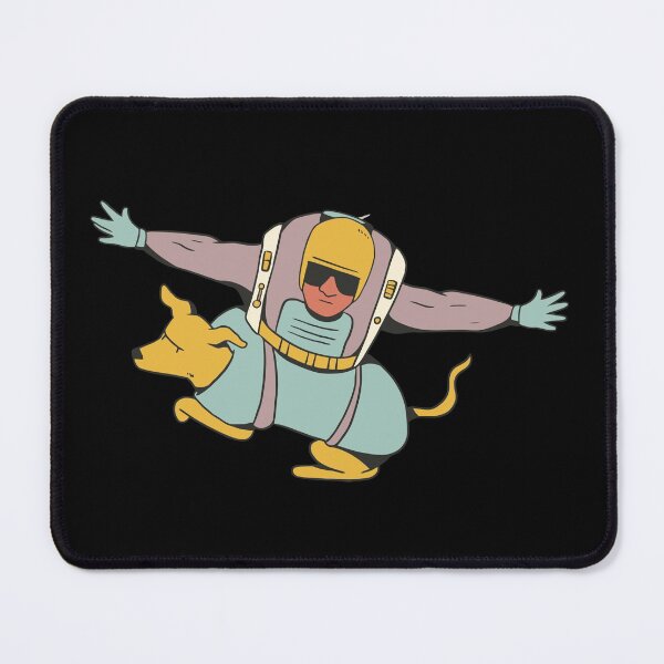 Item preview, skydiving designed and sold by zaher97.