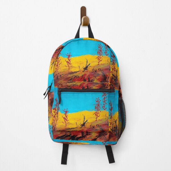 Item preview, Dancing in September by charlotte VanRoss designed and sold by Charlotte VanRoss fine art.