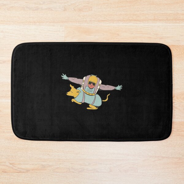 Item preview, skydiving designed and sold by zaher97.