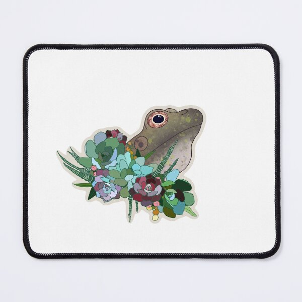 Item preview, Hop and Bloom designed and sold by SmanthShoppe.