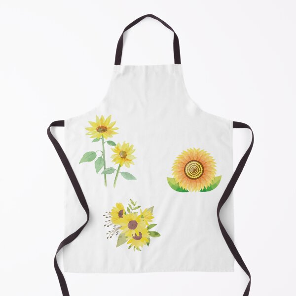 Item preview, Sunflower pack designed and sold by DarkTonight.