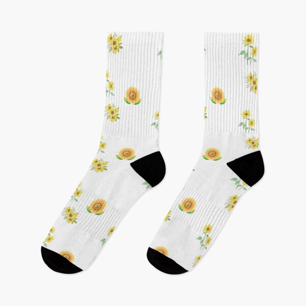 Item preview, Sunflower pack designed and sold by DarkTonight.