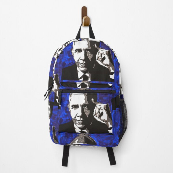 Item preview, Barack Obama designed and sold by Tyler Gordon.
