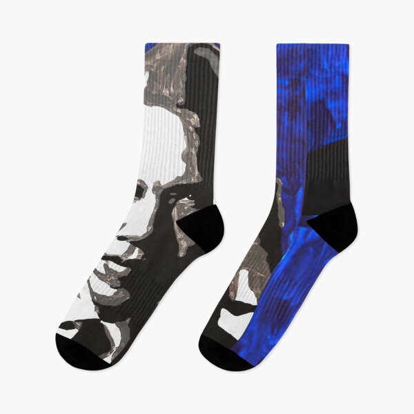 Item preview, Barack Obama designed and sold by Tyler  Gordon.