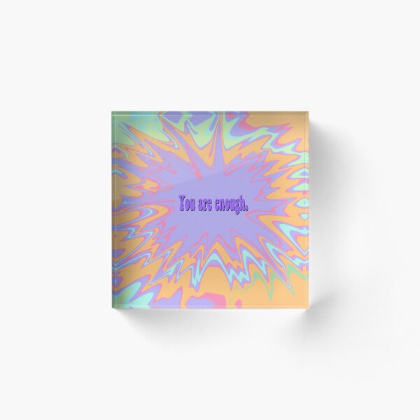 Item preview, Tie Dye  designed and sold by bdadsmagee.