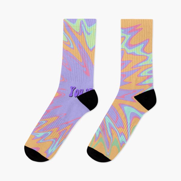 Item preview, Tie Dye  designed and sold by bdadsmagee.