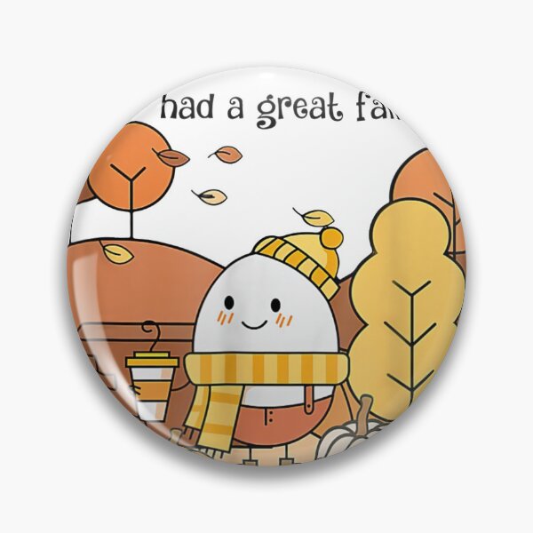 Artikelvorschau, Humpty hatte einen tollen Herbst Happy Fall Yall, Humpty hatte einen tollen Herbst, Humpty Dumpty Herbst, Humpty Shirt, Humpty Herbst Shirt, Herbst Shirt, Halloween Lehrer, Spooktacular, Fall Teacher entworfen und verkauft von Mark6752.