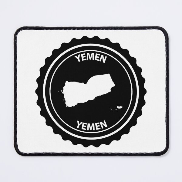 Item preview, Yemen stamp designed and sold by Danler.